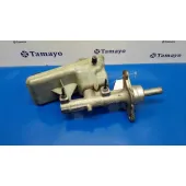 Bomba Freno para Renault Trafic Caja Cerrada (Ab 4.01)