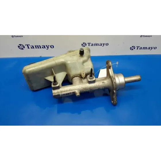 Bomba Freno para Renault Trafic Caja Cerrada (Ab 4.01)
