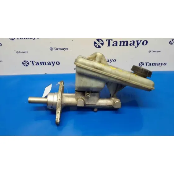 Bomba Freno para Renault Trafic Caja Cerrada (Ab 4.01)