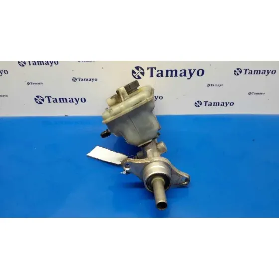 Bomba Freno para Renault Trafic Caja Cerrada (Ab 4.01)