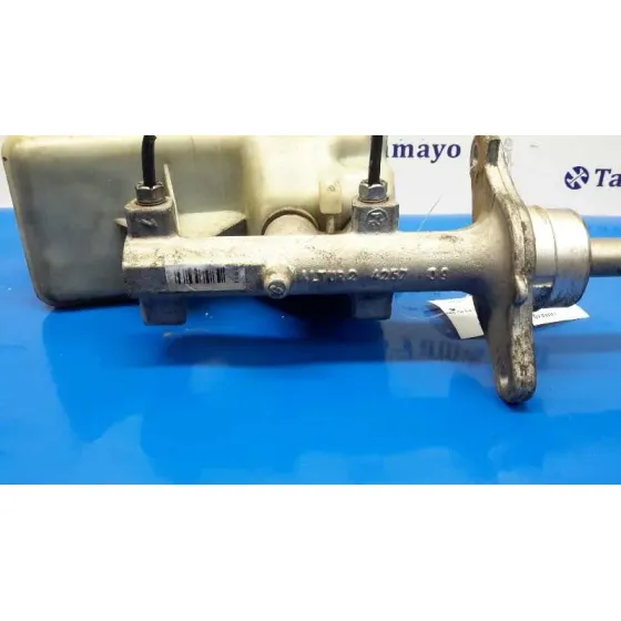 Bomba Freno para Renault Trafic Caja Cerrada (Ab 4.01)