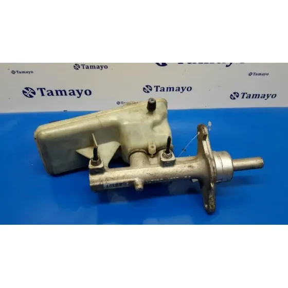 Bomba Freno para Renault Trafic Caja Cerrada (Ab 4.01)
