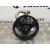 Bomba Servodireccion para Mazda 3 Berlina (Bk)