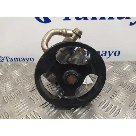 Bomba Servodireccion para Mazda 3 Berlina (Bk)