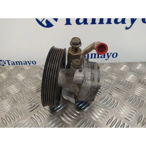 Bomba Servodireccion para Mazda 3 Berlina (Bk)
