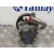 Bomba Servodireccion para Mazda 3 Berlina (Bk)