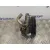 Bomba Servodireccion para Mazda 3 Berlina (Bk)