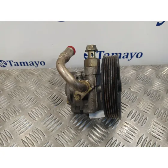 Bomba Servodireccion para Mazda 3 Berlina (Bk)