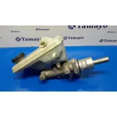 Bomba Freno para Renault Trafic Caja Cerrada (Ab 4.01)