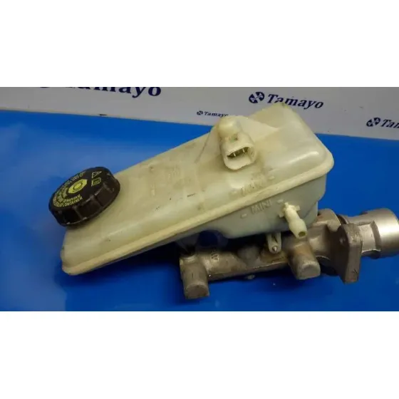 Bomba Freno para Renault Trafic Caja Cerrada (Ab 4.01)