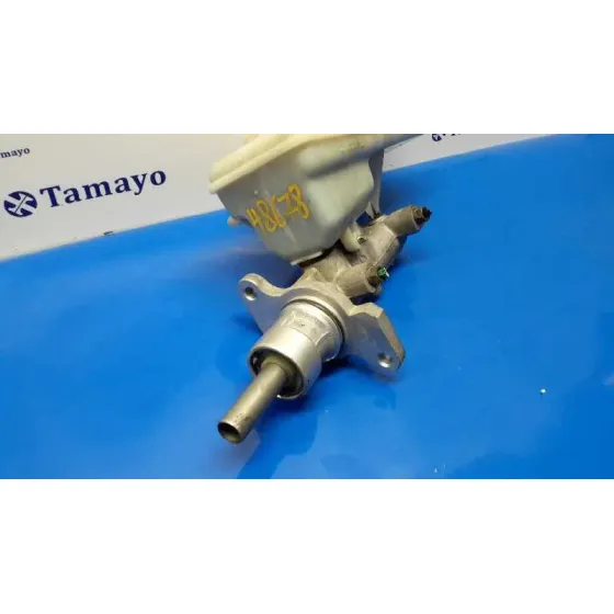 Bomba Freno para Renault Trafic Caja Cerrada (Ab 4.01)