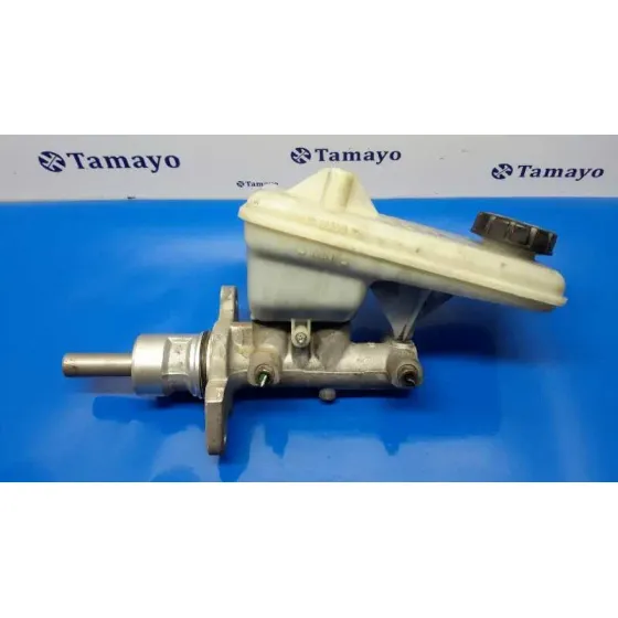 Bomba Freno para Renault Trafic Caja Cerrada (Ab 4.01)