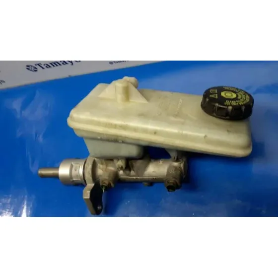 Bomba Freno para Renault Trafic Caja Cerrada (Ab 4.01)