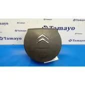 Airbag Delantero Izquierdo para Citroën C4 Berlina