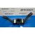 Mando Multifuncion para Ford Galaxy (Vy)