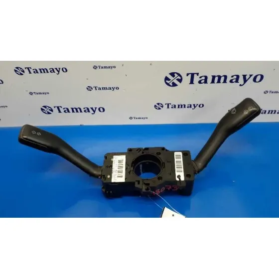 Mando Multifuncion para Ford Galaxy (Vy)