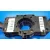 Mando Multifuncion para Ford Galaxy (Vy)