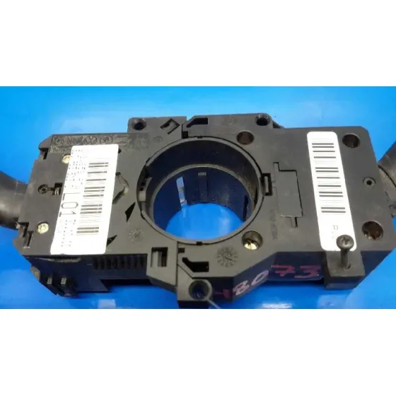 Mando Multifuncion para Ford Galaxy (Vy)