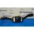 Mando Multifuncion para Ford Galaxy (Vy)