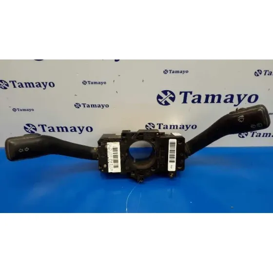 Mando Multifuncion para Ford Galaxy (Vy)