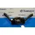 Mando Multifuncion para Ford Galaxy (Vy)