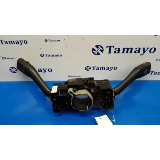 Mando Multifuncion para Ford Galaxy (Vy)