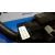 Mando Multifuncion para Ford Galaxy (Vy)