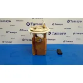 Aforador para Peugeot 407