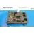 Caja Reles / Fusibles para Peugeot 407