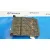Caja Reles / Fusibles para Peugeot 407