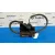 Cerradura Puerta Delantera Derecha para Peugeot Boxer Caja Cerrada (Bat. 3450) (333)