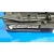 Cerradura Puerta Delantera Derecha para Peugeot Boxer Caja Cerrada (Bat. 3450) (333)