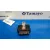 Modulo Electronico para Peugeot Boxer Caja Cerrada (Bat. 3450) (333)