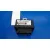 Modulo Electronico para Peugeot Boxer Caja Cerrada (Bat. 3450) (333)