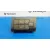 Mando Luces para Peugeot Boxer Caja Cerrada (Bat. 3450) (333)