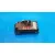 Mando Luces para Peugeot Boxer Caja Cerrada (Bat. 3450) (333)