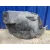 Plastico Paso Rueda Delantero Derecho para Renault Master Kasten