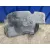 Plastico Paso Rueda Delantero Izquierdo para Renault Master Kasten