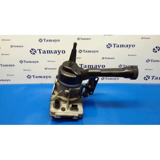 Bomba Servodireccion para Peugeot 308