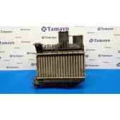 Intercooler para Toyota Corolla (E12)