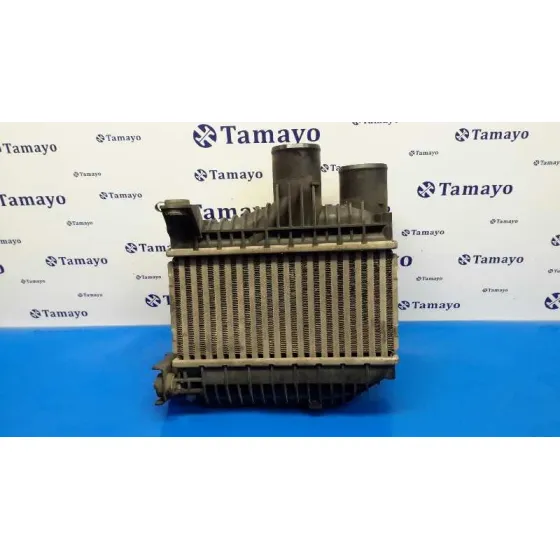 Intercooler para Toyota Corolla (E12)