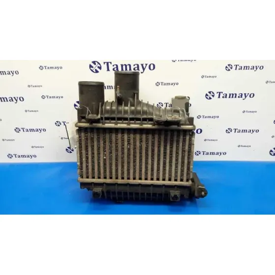 Intercooler para Toyota Corolla (E12)