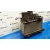 Intercooler para Toyota Corolla (E12)