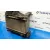 Intercooler para Toyota Corolla (E12)
