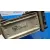Intercooler para Toyota Corolla (E12)