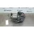 Motor Limpia Delantero para Peugeot 407
