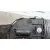 Motor Limpia Delantero para Peugeot 407