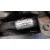 Motor Limpia Delantero para Peugeot 407