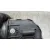 Motor Limpia Delantero para Peugeot 407