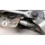 Motor Limpia Delantero para Peugeot 407